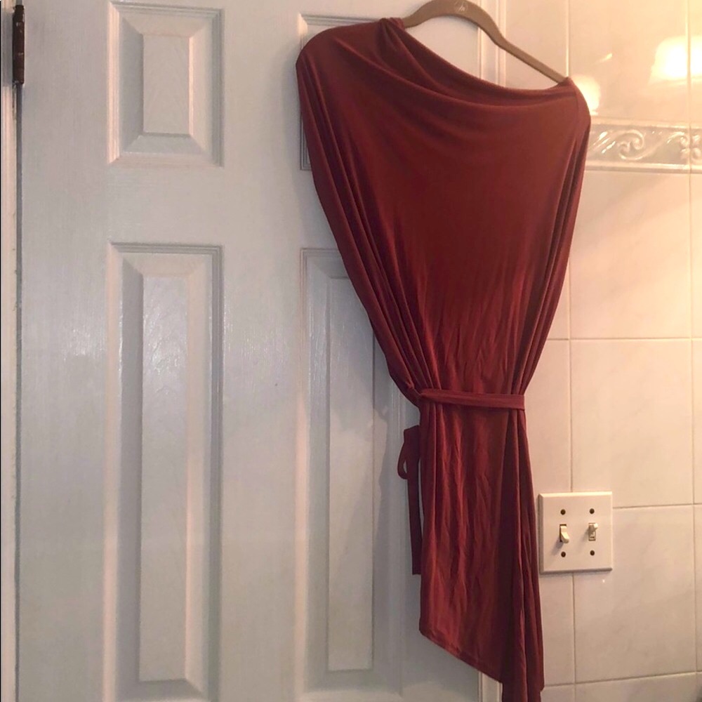 Club L dress